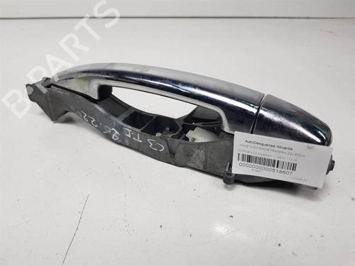 rear-left-exterior-door-handle-citroen-c3-c3-origin-iii-sx-9684560080-2016-8910122 main image