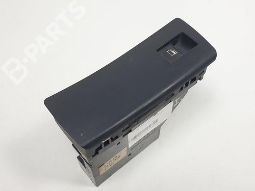 left-front-window-switch-bmw-x5-e53-30-i-6916604-2000-2001-2002-2003-2004-2005-2006-9650327 main image