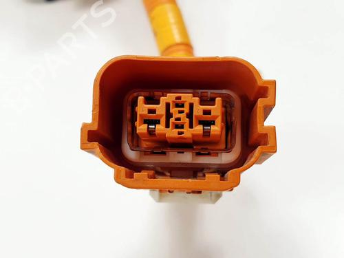 Electronic module HYUNDAI TUCSON (NX4E, NX4A) 1.6 T-GDi Hybrid | BP24935033M83  - Image 10