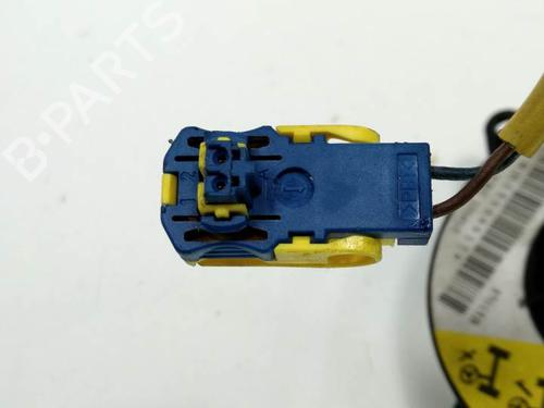 Squib airbag ROVER 400 II (RT) 416 Si | BP8397759C102 