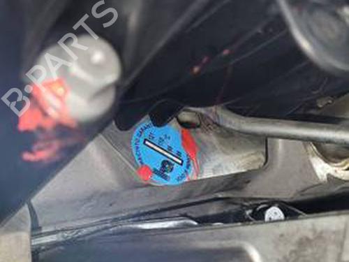 Engine BMW 1 (E87) 118 d | BP31142991M1 