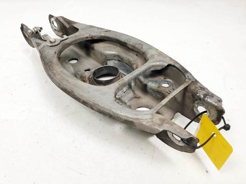 Used Left rear suspension arm Left rear suspension arm BMW 3 (E90) 320 d (163 hp) 16569212 16569212