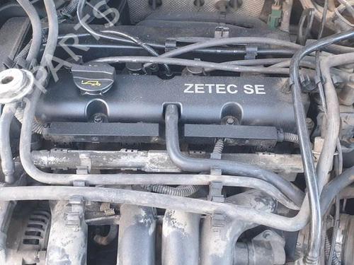  - Image 7