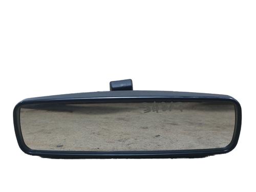 Used Rear mirror Rear mirror 38231450 38231450