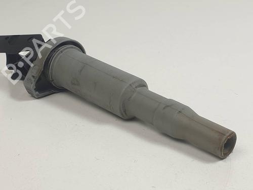 ignition-coil-peugeot-308-cc-4b_-2009-2010-2011-2012-2013-2014-2015-30450566 main image