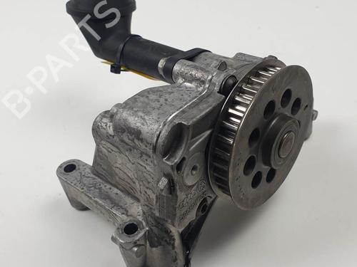 Used Other Other SEAT TOLEDO IV (KG3) 1.6 TDI (105 hp) 28061077 28061077