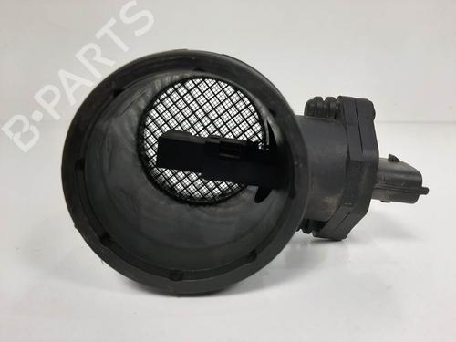  - Image 4
