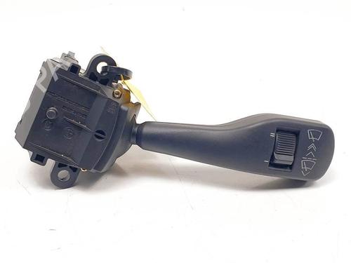 Used Steering column stalk Steering column stalk BMW 3 (E46) 323 i (170 hp) 17215813 17215813