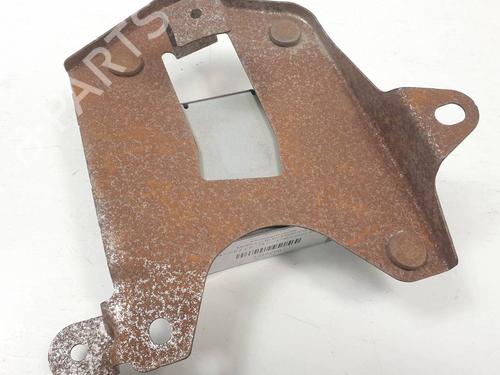 Electronic module MAZDA CX-5 (KE, GH) 2.2 D 4WD (KE2AW) | BP31240800M83 - Image 2