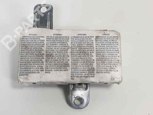 left-door-airbag-bmw-7-e65-e66-e67-745-i-li-01b2351b0628c-2001-2002-2003-2004-2005-2006-2007-2008-2009-6854977 main image