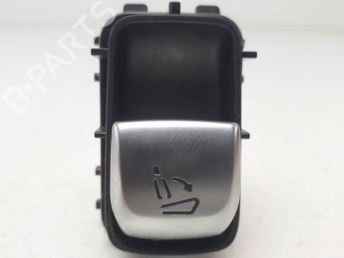 Used Switch Switch MERCEDES-BENZ E-CLASS (W213) E 220 d (213.004) (194 hp) 40174853 40174853