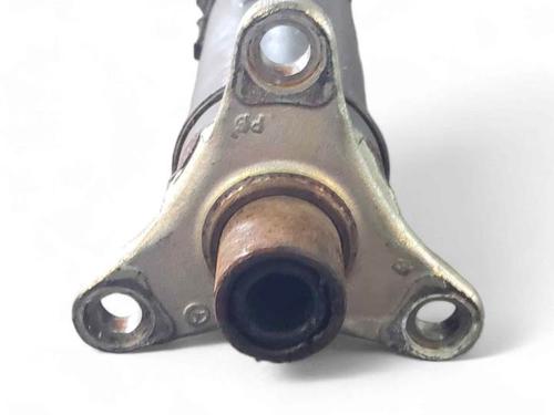 Driveshaft MERCEDES-BENZ SLK (R170) 230 Kompressor (170.447) | BP20511066M37 
