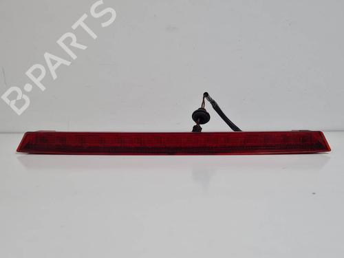 Used Third brake light Third brake light 37087549 37087549