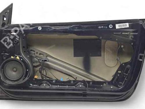 Right front door VW EOS (1F7, 1F8) 1.4 TSI | BP25140680C3 