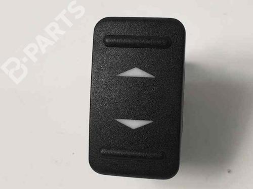 Used Right front window switch Right front window switch FORD MONDEO IV Saloon (BA7) 2.0 TDCi (140 hp) 6844814 6844814