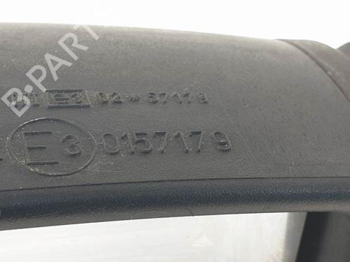 Right mirror FIAT PUNTO Hatchback Van (188_) 1.2 60 | BP10294594C27 