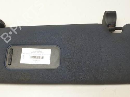 Left sun visor BMW 1 (E87) 118 d | BP26145493I1 