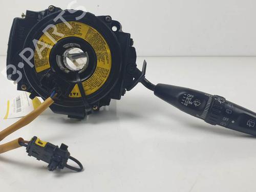 Used Steering column stalk Steering column stalk HYUNDAI H-1 Travel (TQ) 2.5 CRDi (140 hp) 24933201 24933201