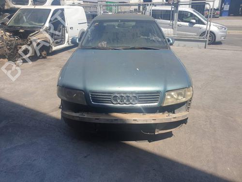 Right headlight AUDI A4 B5 (8D2) 2.5 TDI | BP37286938C29  - Image 7