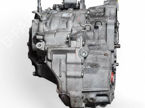 Gearbox PEUGEOT 308 CC (4B_) 1.6 16V | BP24932925M3 - Image 3