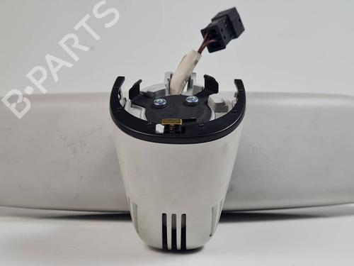 Rear mirror AUDI A5 Sportback (8TA) 2.0 TFSI | BP34512853I6 - Image 2