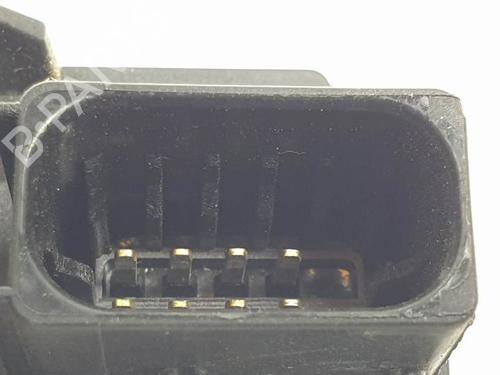 Front left lock OPEL ANTARA A (L07) 3.2 V6 | BP28106426C98 