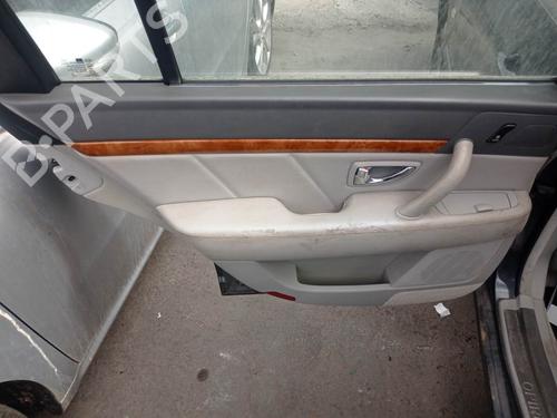 Headlight switch KIA OPIRUS (GH) 3.5 | BP13101126I24  - Image 14