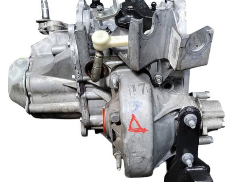 Gearbox CITROËN C4 II (NC_) 1.6 HDi 90 | BP34534280M3  - Image 5