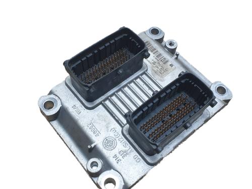 Computer motormanagement Computer motormanagement 38231454 38231454