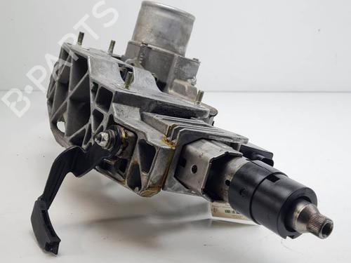 Ratstammeenhed RENAULT MEGANE II (BM0/1_, CM0/1_) 1.5 dCi (BM02, BM13, BM2A, CM02, CM13) (101 hp) 28034294