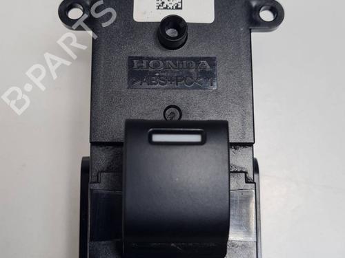 left-rear-window-switch-honda-cr-v-iii-re_-2006-38480640 main image