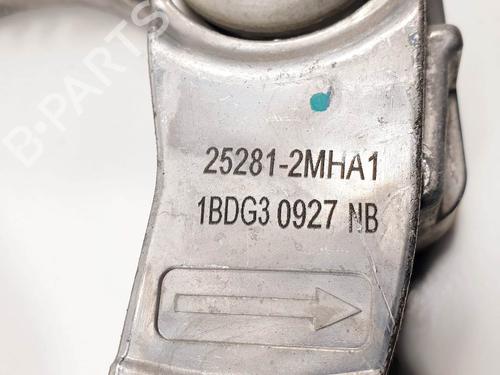 Other HYUNDAI TUCSON (NX4E, NX4A) 1.6 T-GDi Hybrid | BP24934793O1  - Image 5