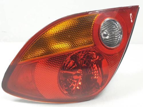 Used Right taillight Right taillight HYUNDAI COUPE II (GK) 1.6 16V (105 hp) 31240796 31240796
