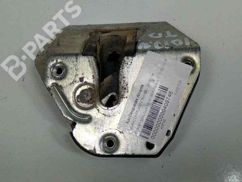 rear-right-lock-citroen-berlingo-berlingo-first-box-bodympv-m_-16-hdi-90-mb9hx-mc9hx-1996-1997-1998-1999-2000-2001-2002-2003-2004-2005-2006-2007-2008-2009-2010-2011-8100329 main image