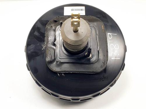 Used Servo brake Servo brake RENAULT ESPACE IV (JK0/1_) 1.9 dCi (JK0U, JK0G) (120 hp) 16891004 16891004
