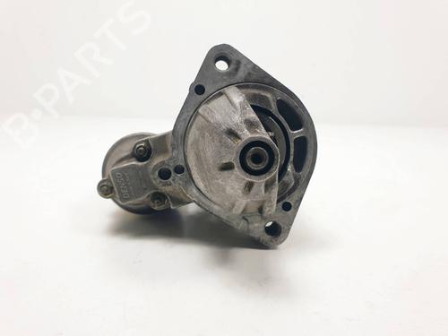 Starter BMW X5 (E53) 3.0 d | BP31058830M8 - Image 3