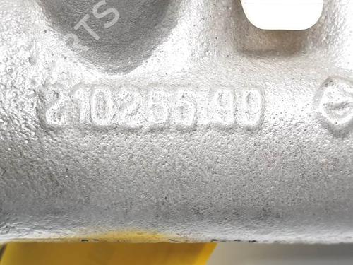 Brake master cylinder SEAT AROSA (6H1) 1.0 | BP24930021M77 