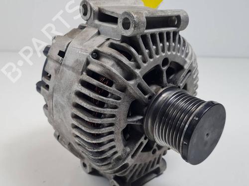 Used Alternator Alternator 38532089 38532089