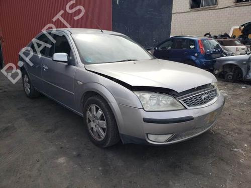 Right front window motor FORD MONDEO III (B5Y) 2.0 16V | BP17330262E20 