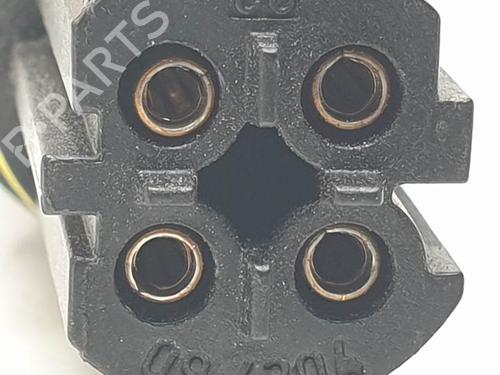 Electronic sensor BMW 5 Touring (E39) 525 i | BP25590793M84 