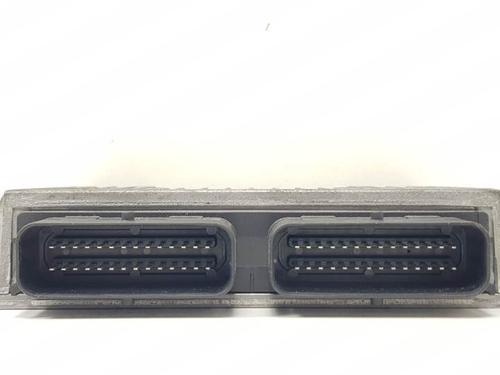 Gearbox control unit CITROËN C5 I Break (DE_) 2.0 16V (DERFNF, DERFNC, RERFNC) | BP15858276M52 
