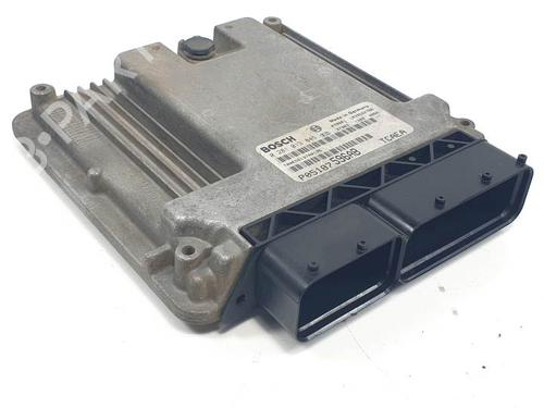 Used Engine control unit (ECU) JEEP PATRIOT (MK74) 2.0 CRD (140 hp) 28448014