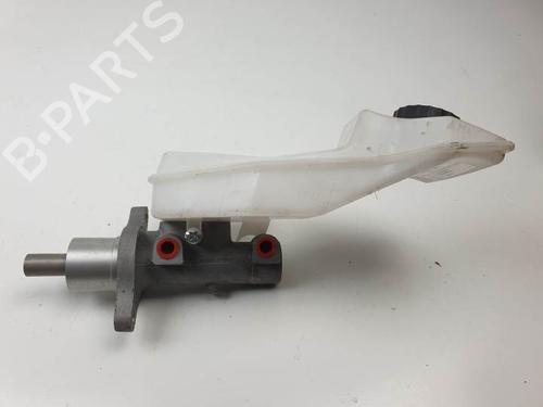 Brake master cylinder MAZDA 3 (BK) 1.6 DI Turbo | BP26704358M77 