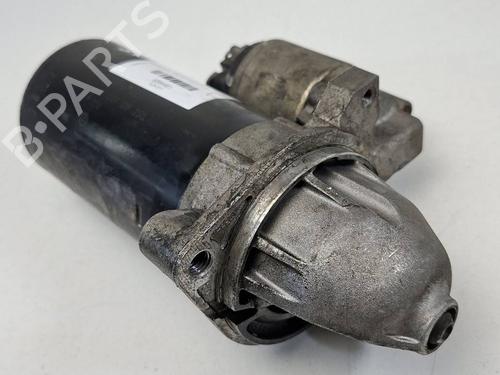 Used Starter Starter 39225180 39225180