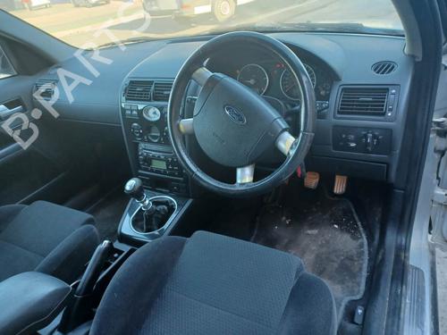  - Image 5