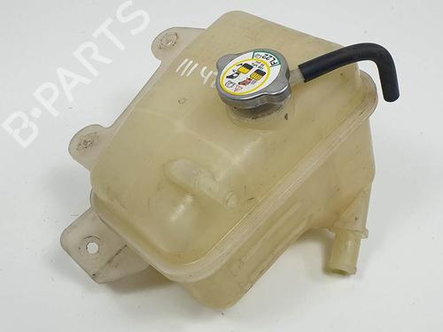 BP12446117C120 main image