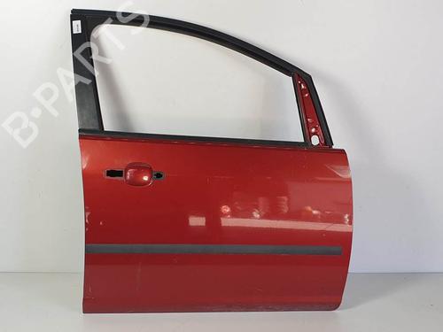 right-front-door-ford-c-max-dm2-18-tdci-5-puertas-2007-2008-2009-2010-12376095 main image