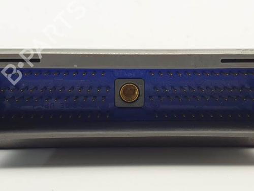 Engine control unit (ECU) FORD TRANSIT Van (FA_ _) 2.4 DI (FAA_, FAB_, FAC_, FAD_) | BP25121348M57 - Image 4