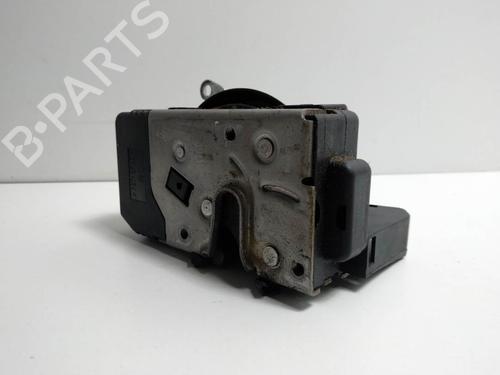 Used Front right lock Front right lock OPEL VIVARO A Bus (X83) 2.0 CDTI (F7, J7, A07) (90 hp) 9058289 9058289