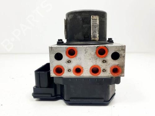 ABS pump MINI MINI (R56) Cooper D | BP16554405M43 